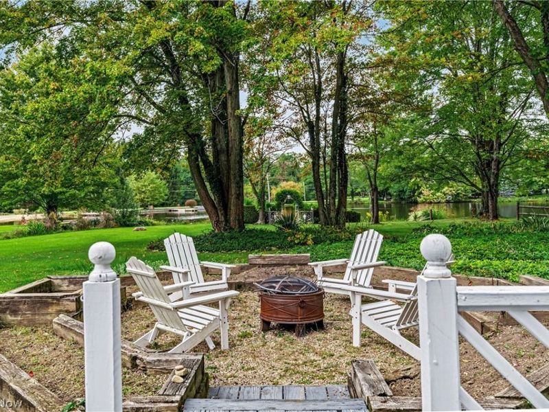 18050 Elliott Drive, Chagrin Falls, OH 44023 Photo 45