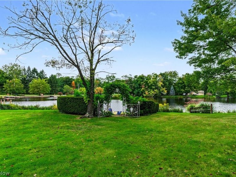 18050 Elliott Drive, Chagrin Falls, OH 44023 Photo 47