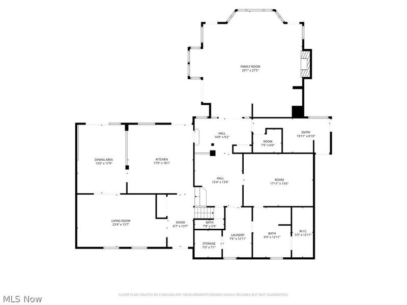 18050 Elliott Drive, Chagrin Falls, OH 44023 Photo 50