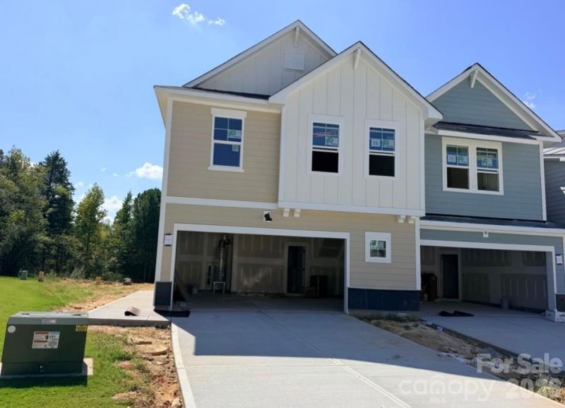 249 Alluvium Lane, Waxhaw, NC 28173 Main Photo