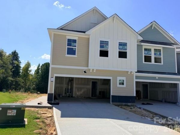 249 Alluvium Lane, Waxhaw, NC 28173