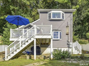 44 Lavelle, New Fairfield, CT 06812