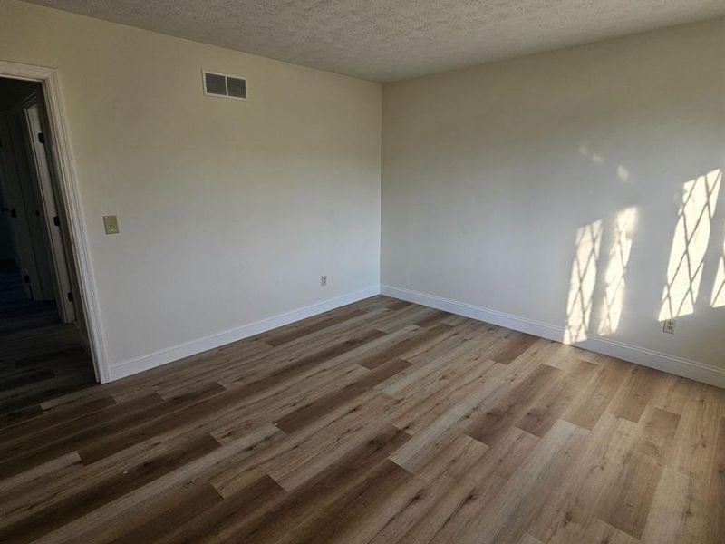 9528 Haddington Court, Colerain Township, OH 45251 Photo 7