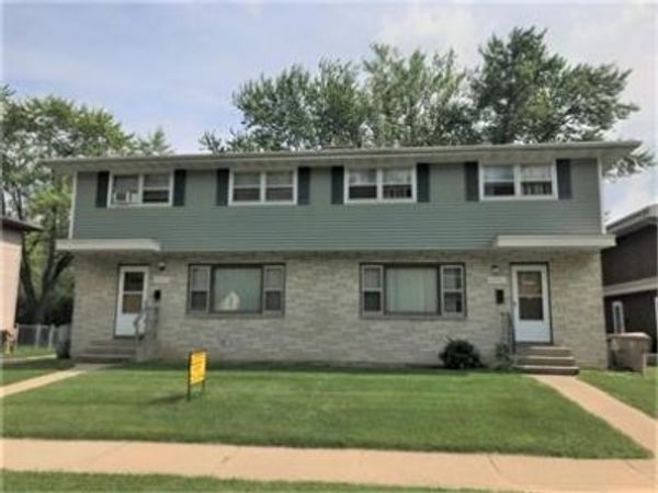 2841 Coolidge Street, Madison, WI 53704