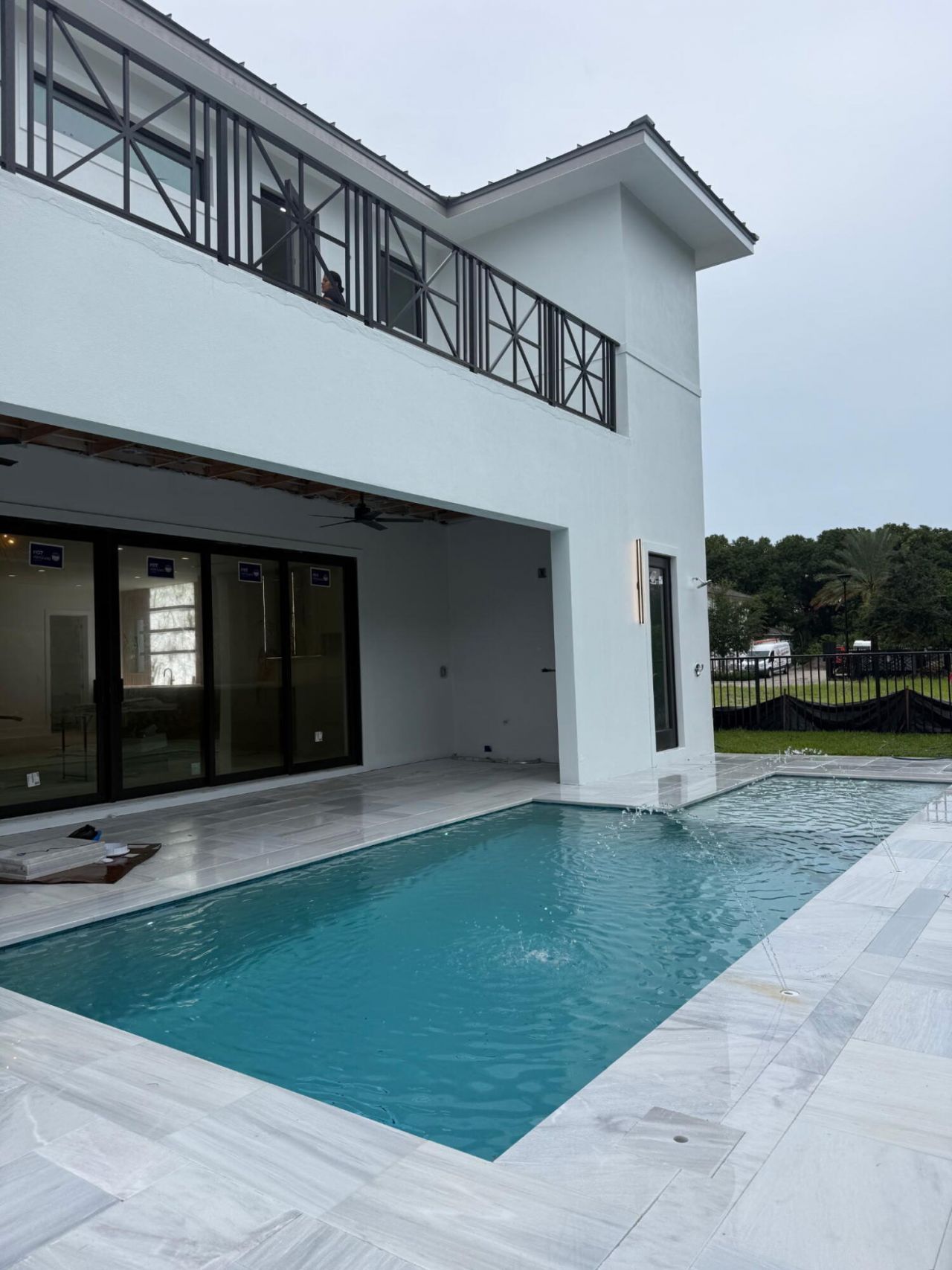 1109 Prosperity Village Drive, North Palm Beach, FL 33410 Photo