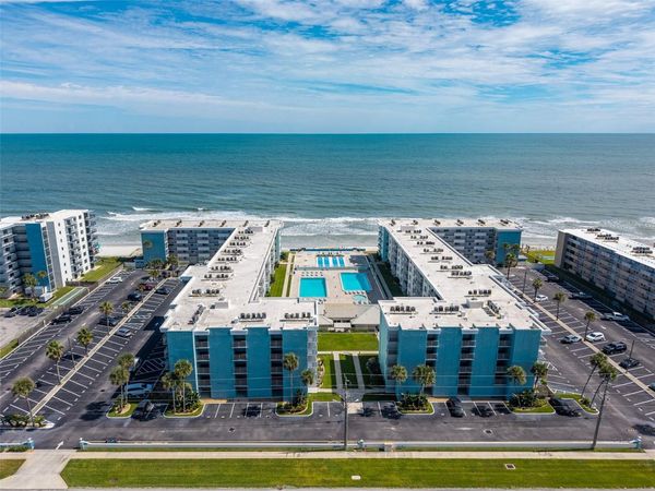 4151 S ATLANTIC AVENUE, Unit 3170, NEW SMYRNA BEACH, FL 32169