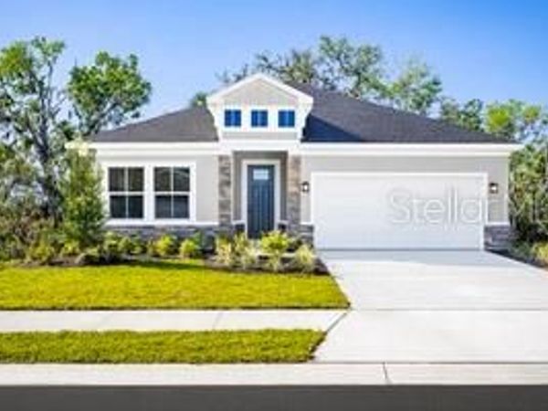121 VENETIAN PALMS BOULEVARD , NEW SMYRNA BEACH, FL 32168