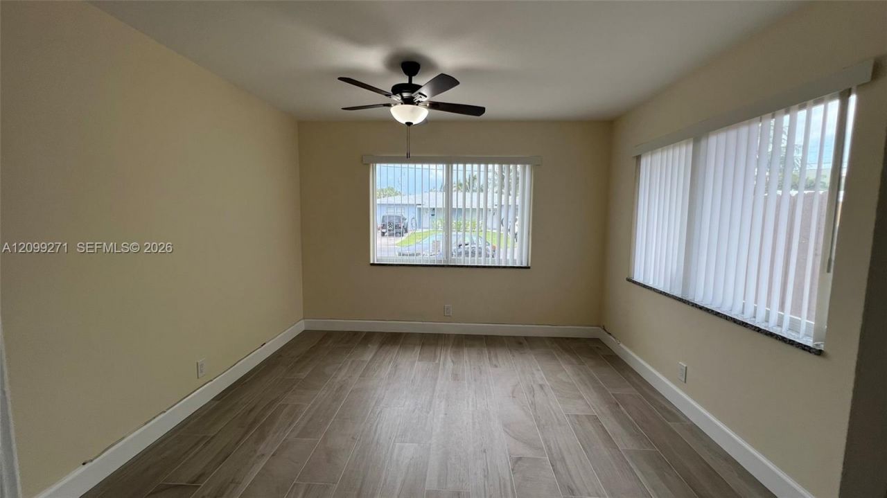 2561 NE 10th Ct, Unit 2561, Pompano Beach, FL 33062 Photo