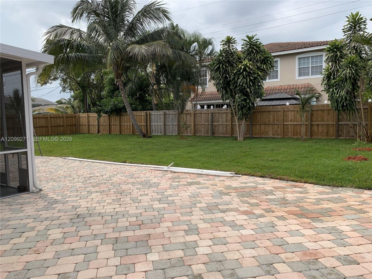 2561 NE 10th Ct, Unit 2561, Pompano Beach, FL 33062 Photo