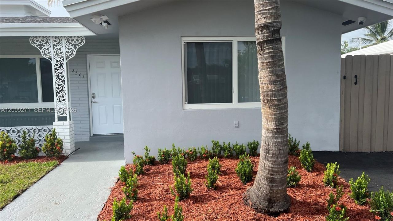 2561 NE 10th Ct, Unit 2561, Pompano Beach, FL 33062 Photo