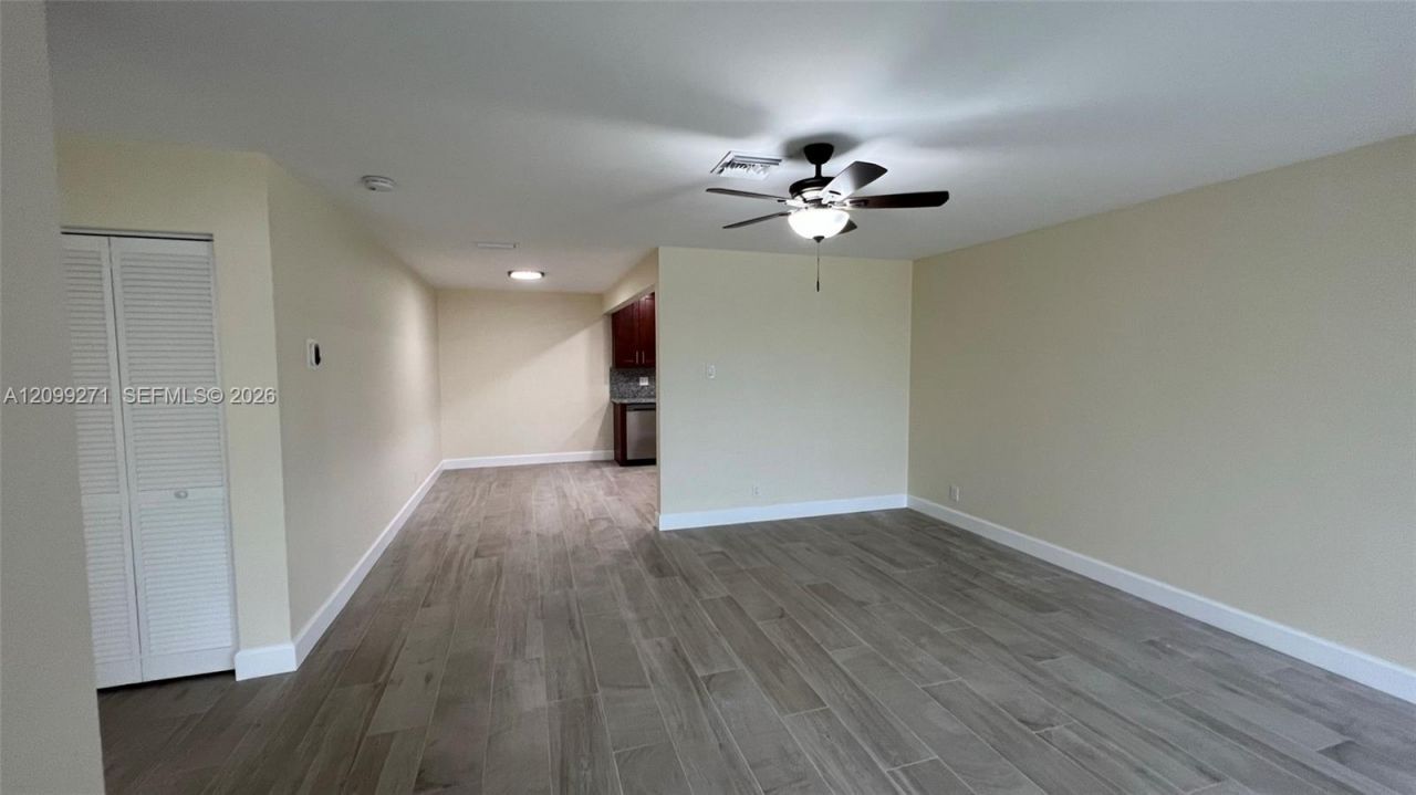 2561 NE 10th Ct, Unit 2561, Pompano Beach, FL 33062 Photo