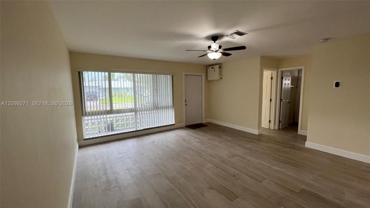 2561 NE 10th Ct, Unit 2561, Pompano Beach, FL 33062 Photo