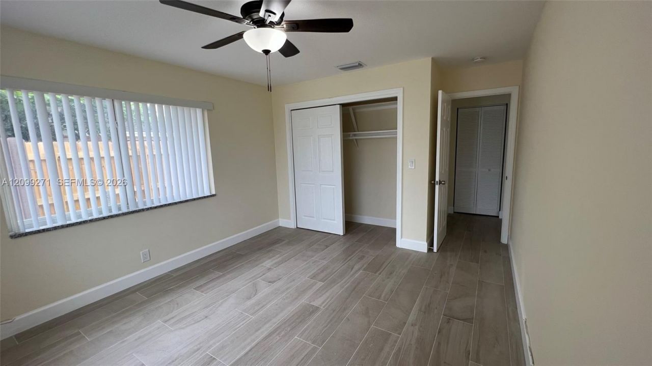 2561 NE 10th Ct, Unit 2561, Pompano Beach, FL 33062 Photo