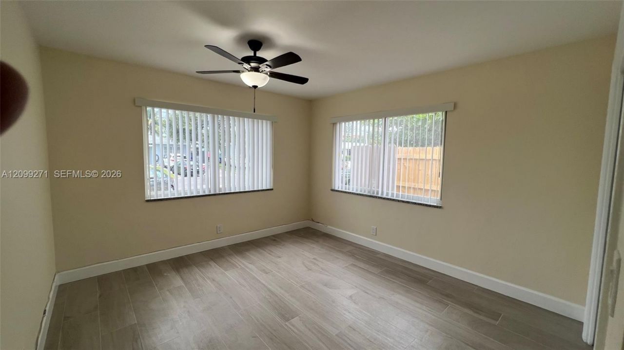 2561 NE 10th Ct, Unit 2561, Pompano Beach, FL 33062 Photo