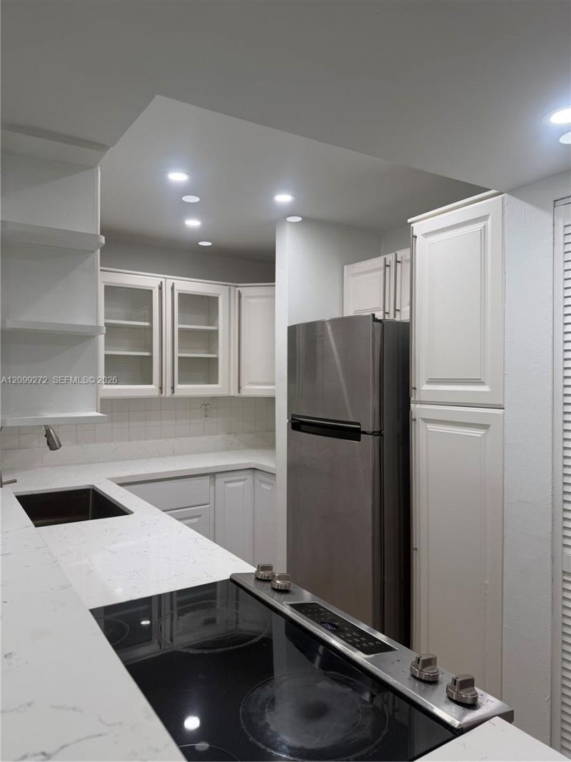 10801 SW 109th Ct, Unit D412, Miami, FL 33176 Photo