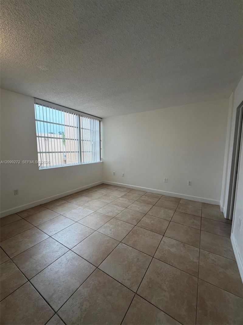 10801 SW 109th Ct, Unit D412, Miami, FL 33176 Photo