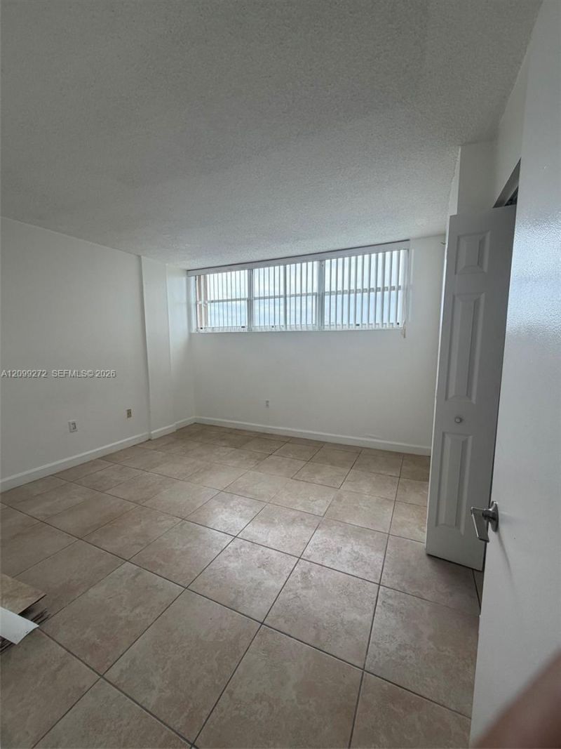 10801 SW 109th Ct, Unit D412, Miami, FL 33176 Photo