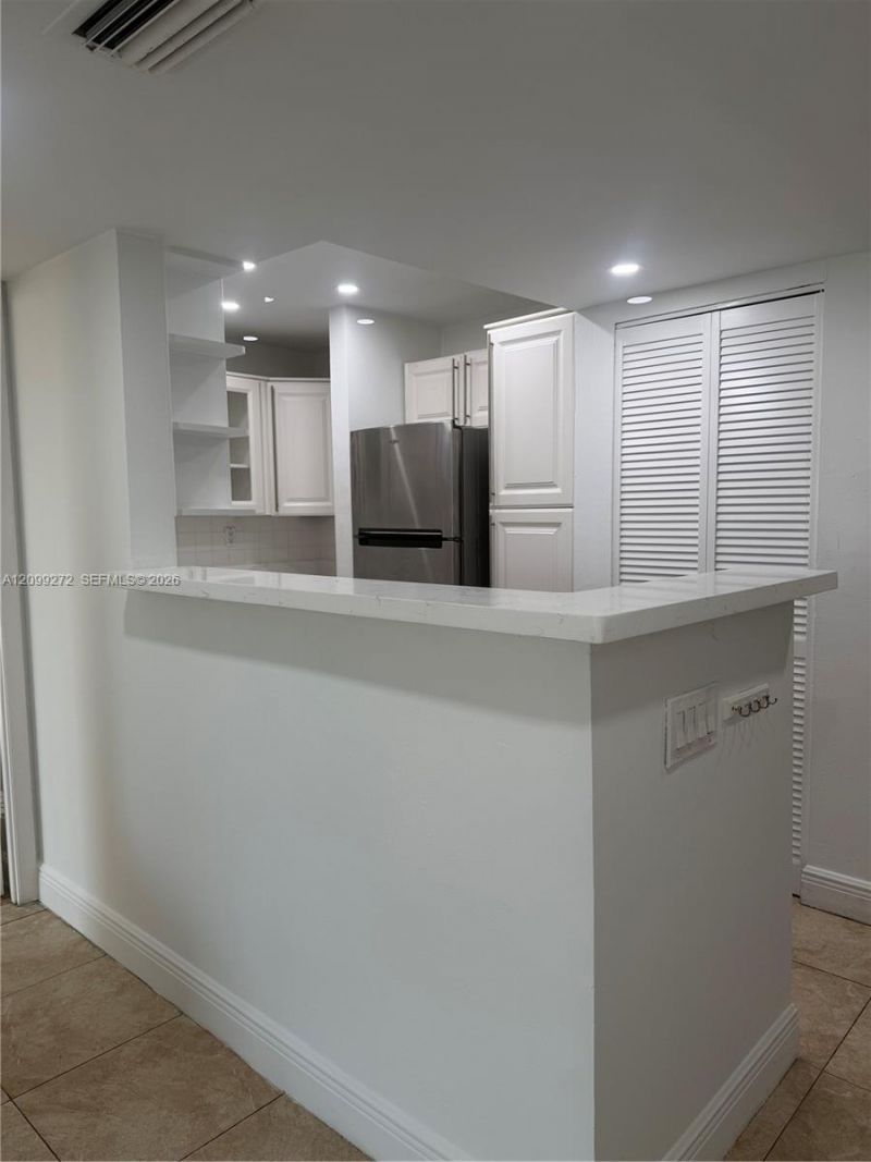10801 SW 109th Ct, Unit D412, Miami, FL 33176 Photo