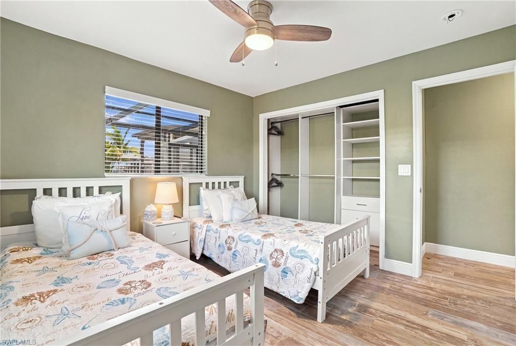323 Washington Ct , Fort Myers Beach, FL 33931 Photo