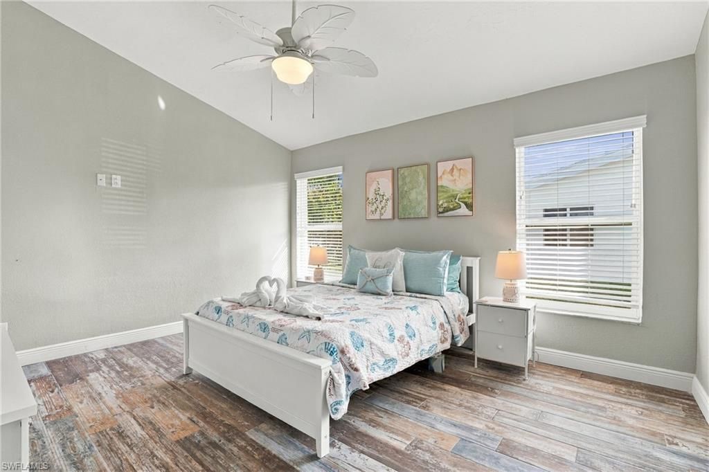 323 Washington Ct , Fort Myers Beach, FL 33931 Photo