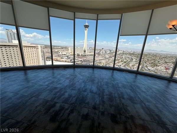 222 Karen Avenue , Unit 2608, Las Vegas, NV 89109