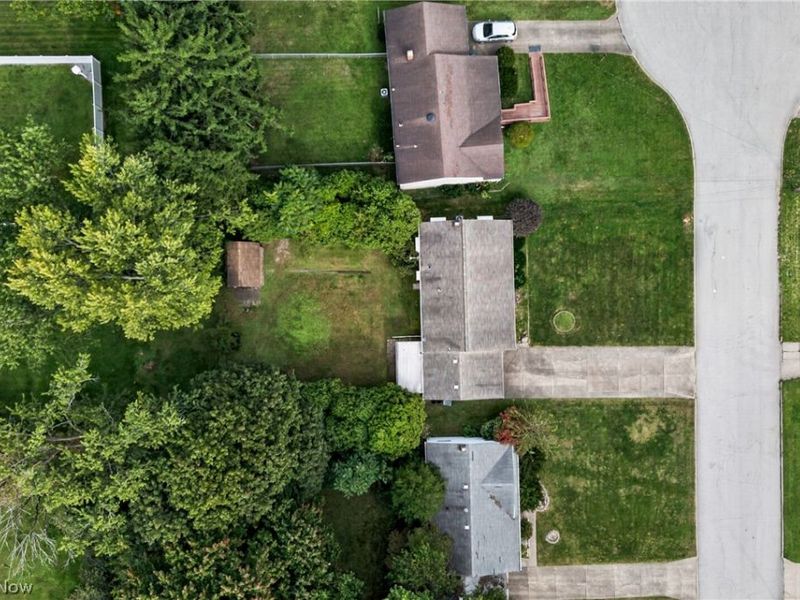 114 Joan Circle, Campbell, OH 44405 Photo 6