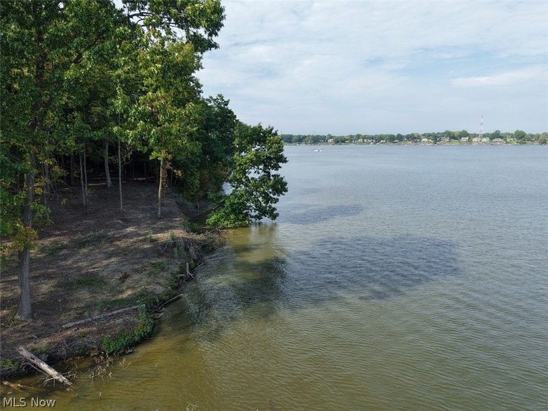 Mahoning Road, Lake Milton, OH 44429 Photo 1