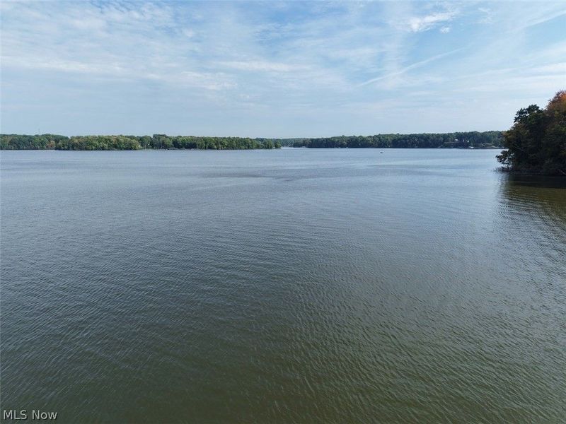 Mahoning Road, Lake Milton, OH 44429 Photo 10