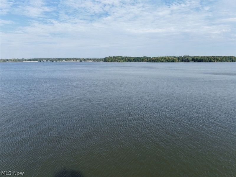 Mahoning Road, Lake Milton, OH 44429 Photo 11