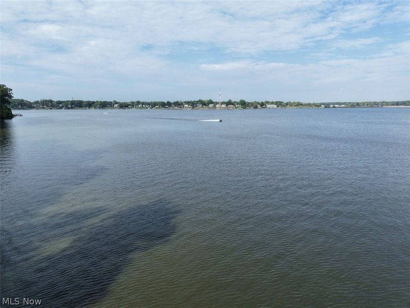Mahoning Road, Lake Milton, OH 44429 Photo 12