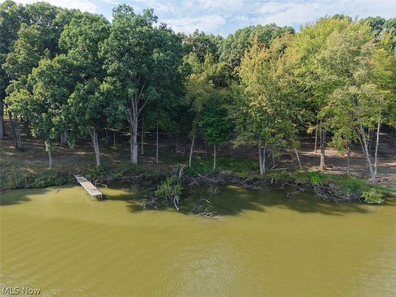 Mahoning Road, Lake Milton, OH 44429 Photo 13