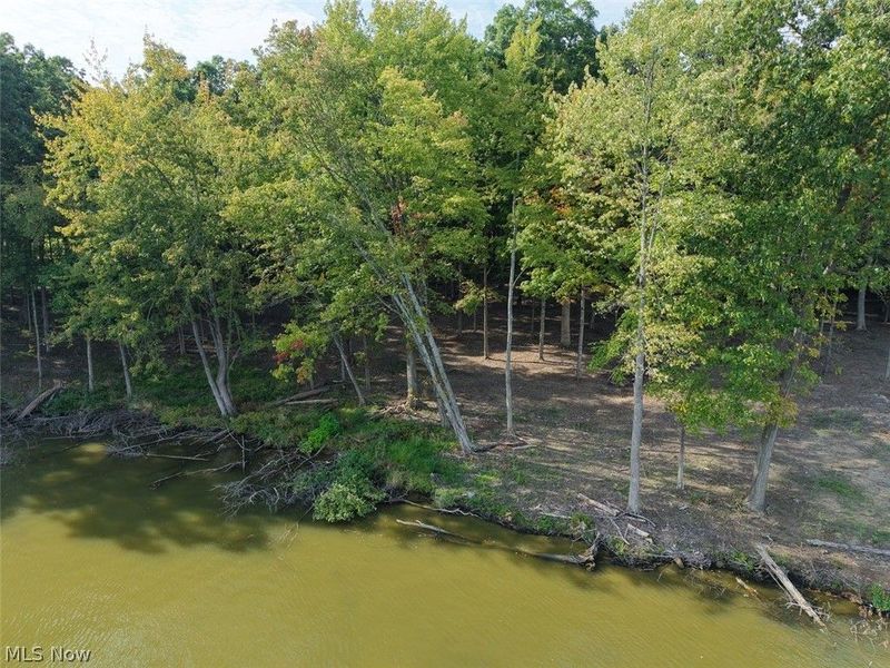 Mahoning Road, Lake Milton, OH 44429 Photo 14