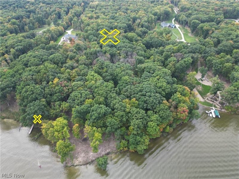 Mahoning Road, Lake Milton, OH 44429 Photo 15