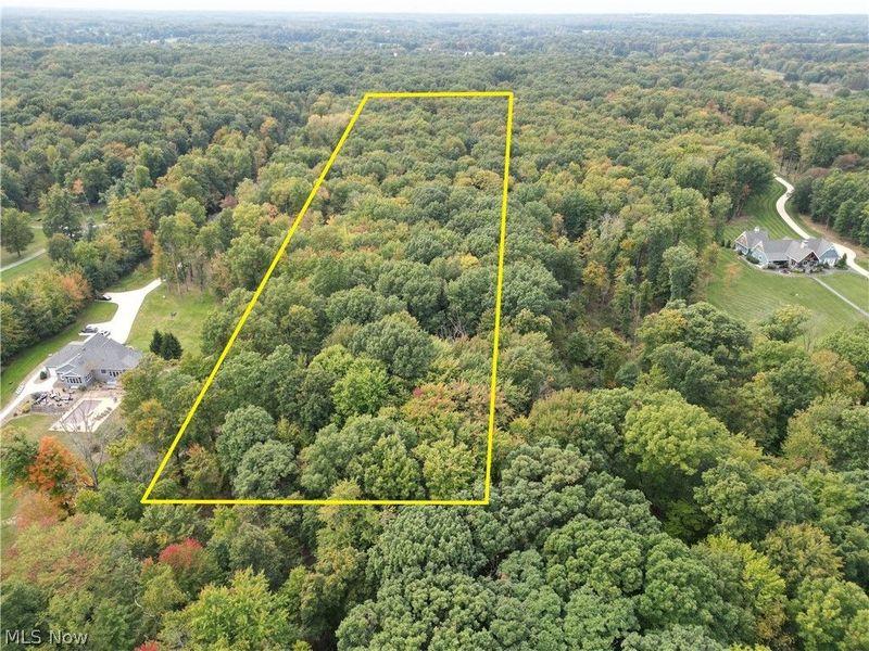 Mahoning Road, Lake Milton, OH 44429 Photo 4