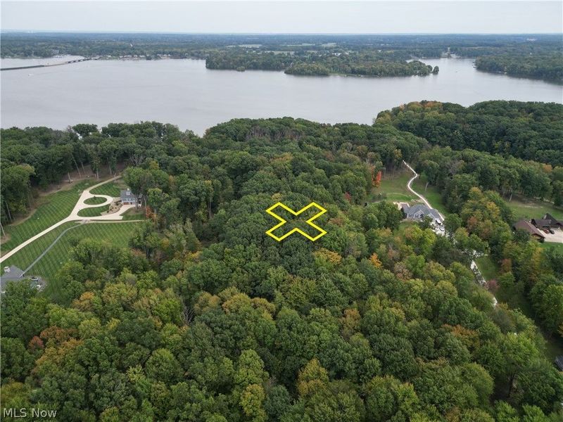 Mahoning Road, Lake Milton, OH 44429 Photo 5
