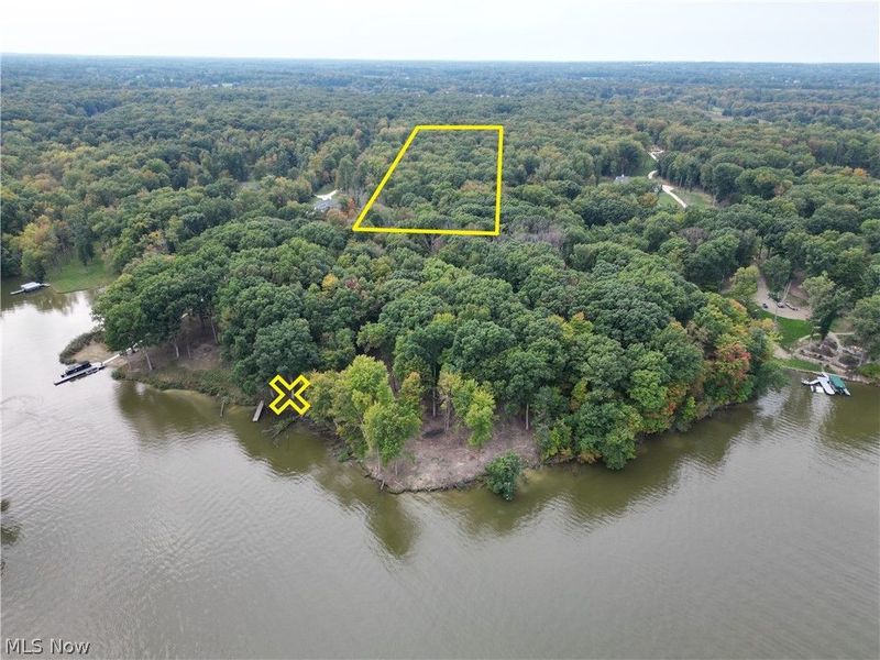 Mahoning Road, Lake Milton, OH 44429 Photo 6