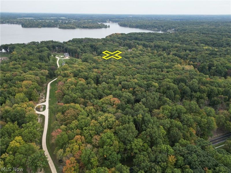 Mahoning Road, Lake Milton, OH 44429 Photo 7