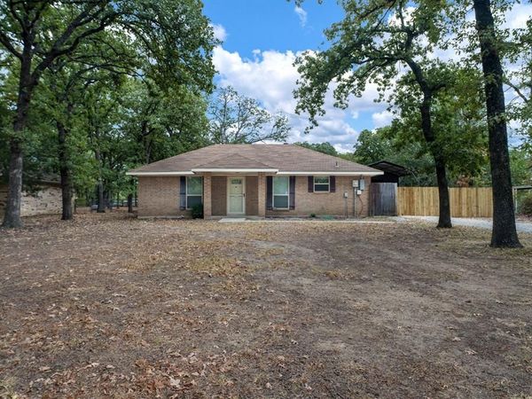 210 Surveyors Road, Krugerville, TX 76227