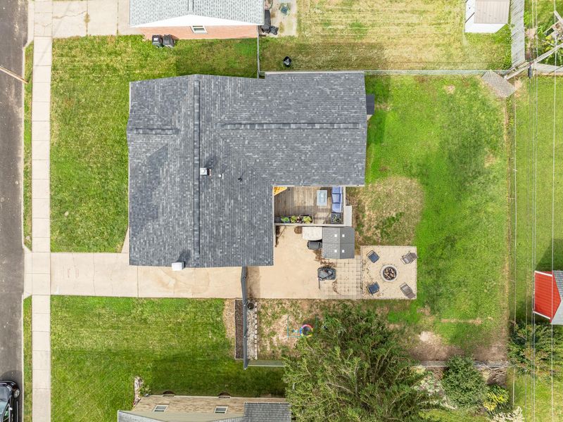549 Locust Lane, Troy, OH 45373 Photo 11