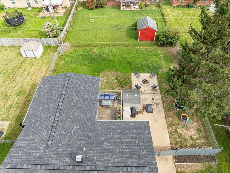 549 Locust Lane, Troy, OH 45373 Photo 14