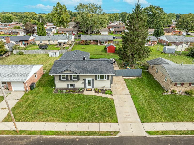 549 Locust Lane, Troy, OH 45373 Photo 15