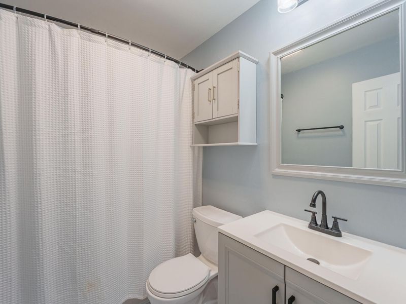 549 Locust Lane, Troy, OH 45373 Photo 30