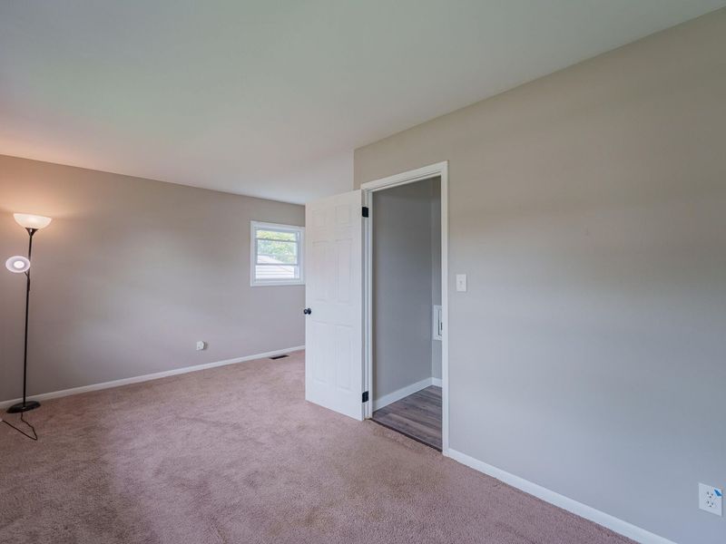 549 Locust Lane, Troy, OH 45373 Photo 32