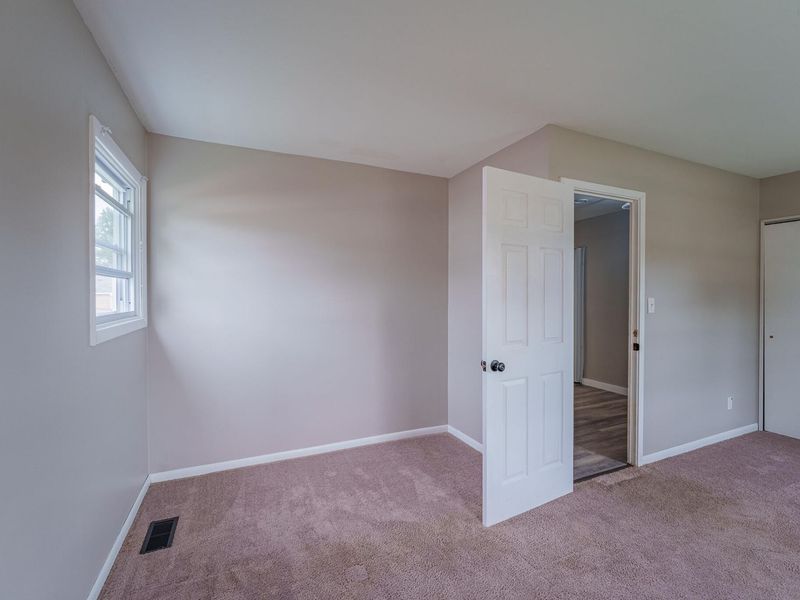 549 Locust Lane, Troy, OH 45373 Photo 33