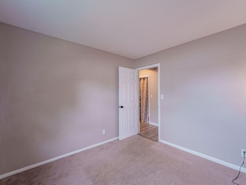 549 Locust Lane, Troy, OH 45373 Photo 35