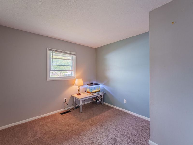 549 Locust Lane, Troy, OH 45373 Photo 36
