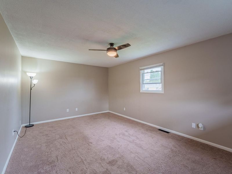 549 Locust Lane, Troy, OH 45373 Photo 38