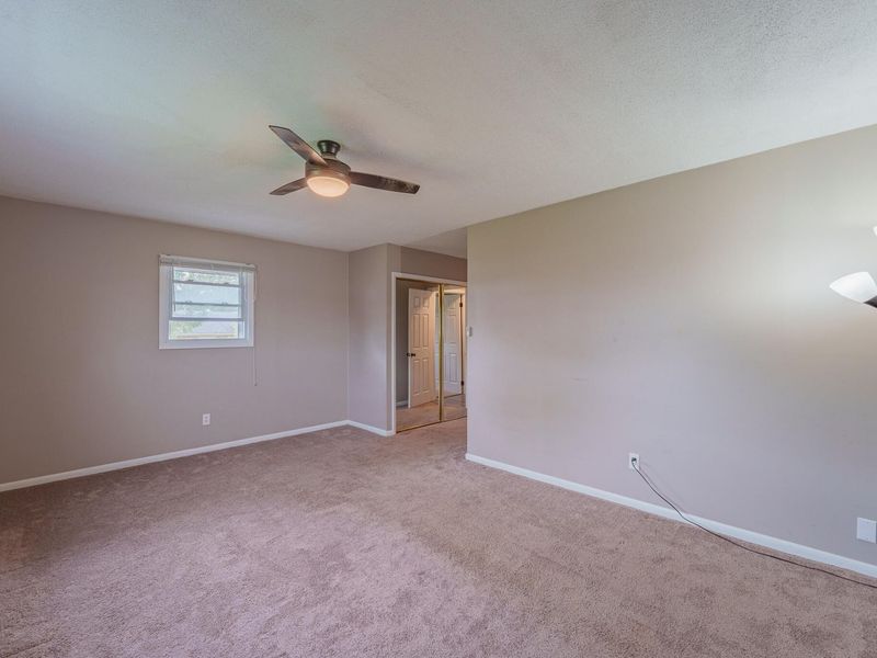 549 Locust Lane, Troy, OH 45373 Photo 39