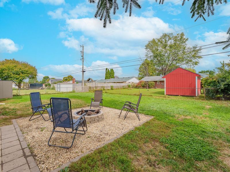 549 Locust Lane, Troy, OH 45373 Photo 7
