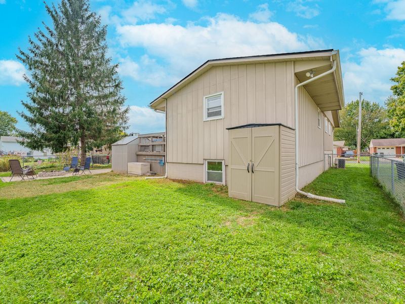 549 Locust Lane, Troy, OH 45373 Photo 8